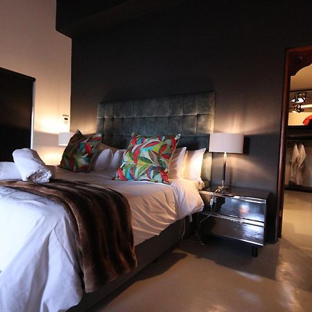 Bali At Scenic Haven Lodge In Хартбиспурт Экстерьер фото